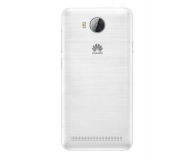 HUAWEI Y3 ll Biały Dual Sim - 306302 - zdjęcie 5